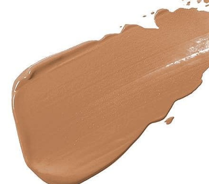 Ardell Photo Face Concealer Dark 11.5