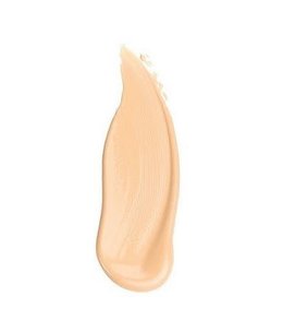 Ardell Cameraflage Concealer Light 1