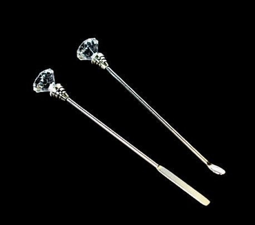 Magpie MP Gel Stirring Tool