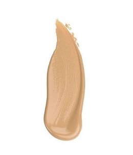 Ardell Cameraflage Concealer Light 3