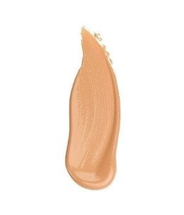 Ardell Cameraflage Concealer Medium 4