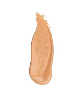 Ardell Cameraflage Concealer Medium 4