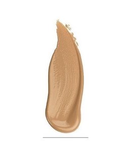 Ardell Cameraflage Concealer Medium 6