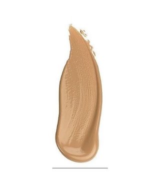 Ardell Cameraflage Concealer Medium 6