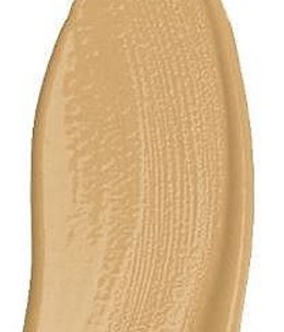 Ardell Cameraflage Concealer Dark 7