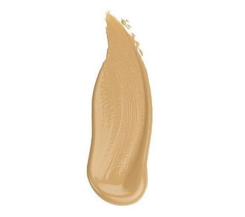 Ardell Cameraflage Concealer Dark 7