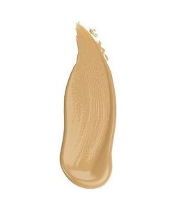 Ardell Cameraflage Concealer Dark 8