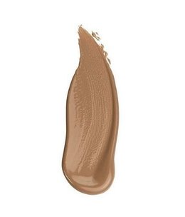 Ardell Cam Concealer Dark 9