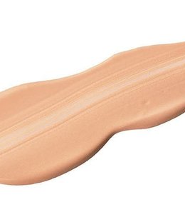 Ardell Cameraflage Corrector Soft Peach