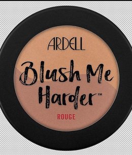 Ardell Blush Me Harder Biggest Flirt/Route 69