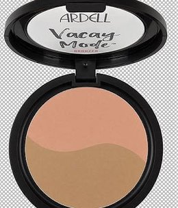 Ardell Bronzer Lucky in lust/rustic