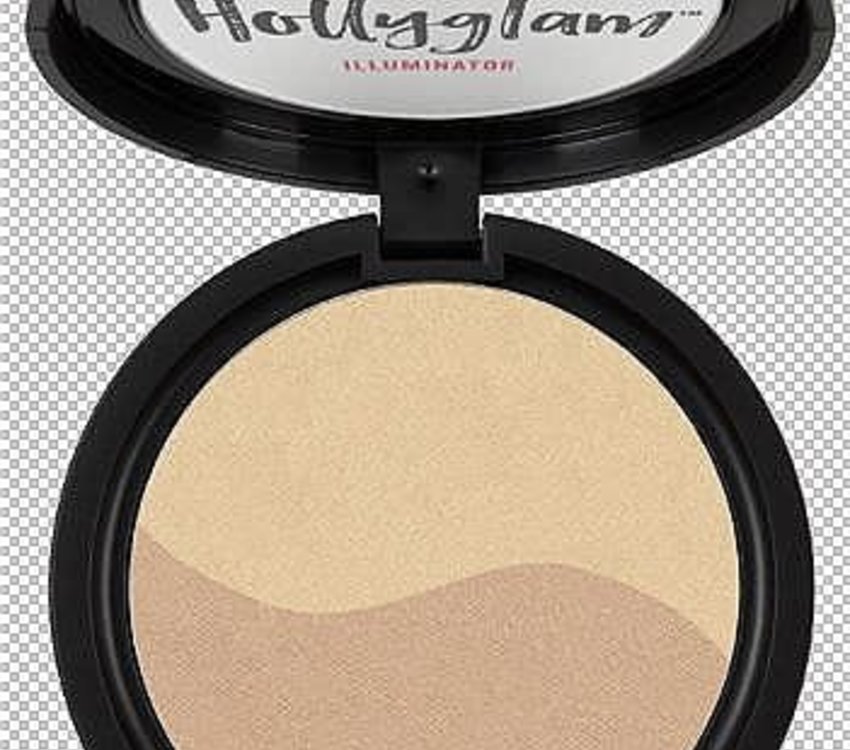 Ardell Illuminator Lets do it/wishful