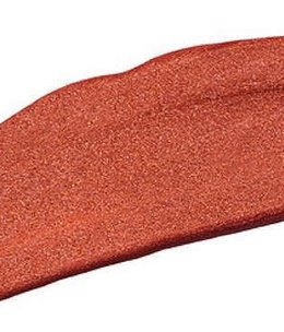 Ardell Metallic Lip Creme Hot Thing