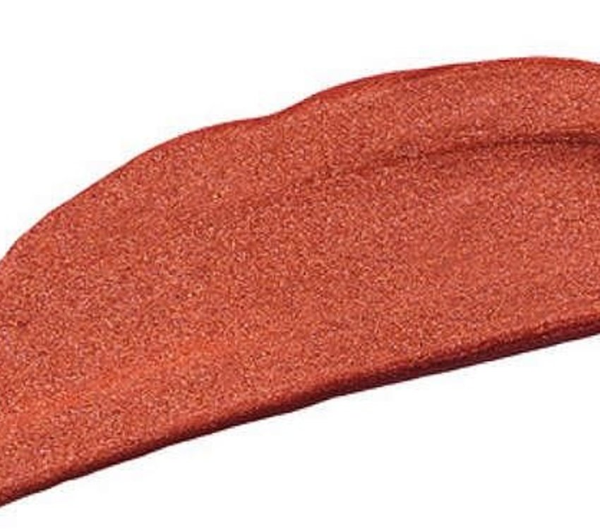 Ardell Metallic Lip Creme Hot Thing