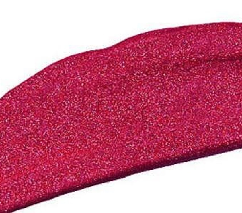 Ardell Metallic Lip  Creme Jaw Dropper