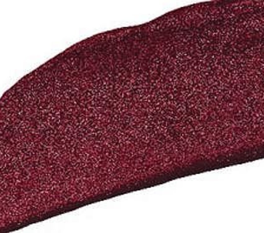 Ardell Metallic Lip Creme  Bite Me