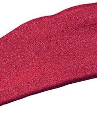 Ardell Metallic Lip Creme All The Way