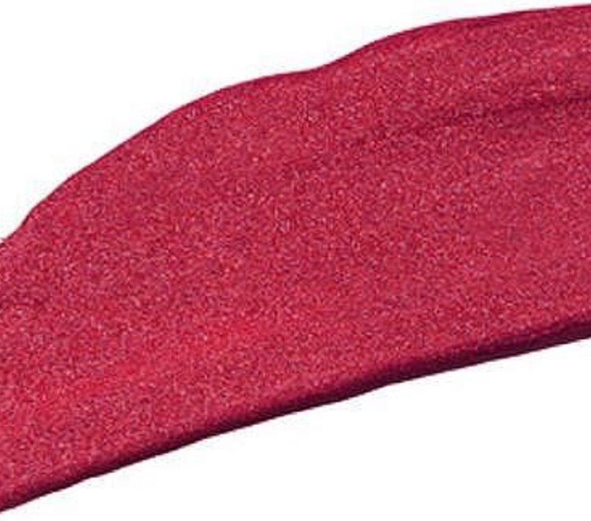 Ardell Metallic Lip Creme All The Way