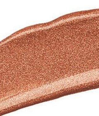 Ardell Metallic Lip Gloss Drunk dial