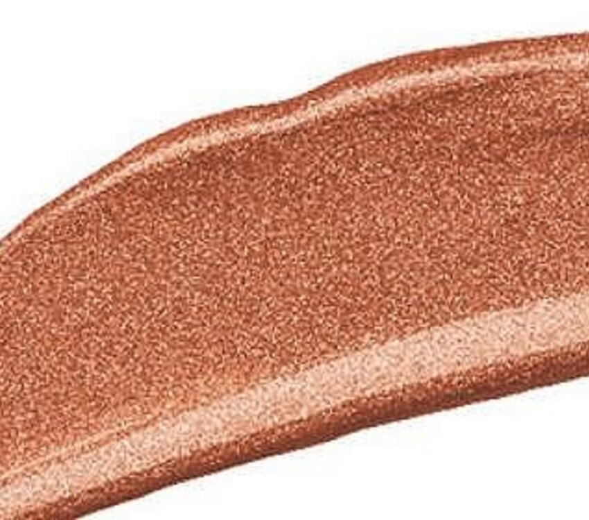 Ardell Metallic Lip Gloss Drunk dial