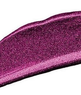 Ardell Metallic Lip Gloss Glam rock