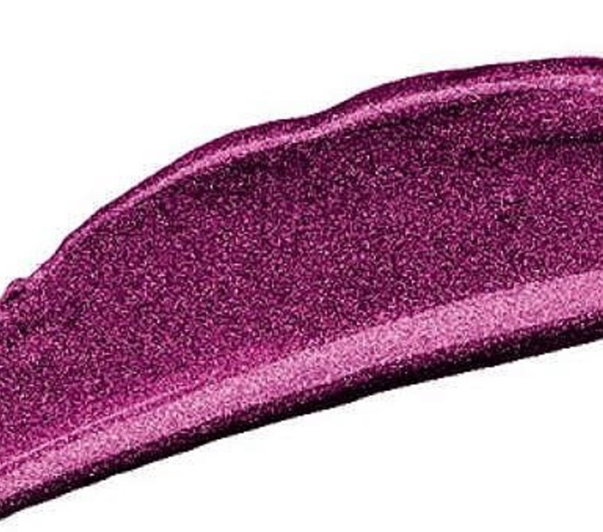 Ardell Metallic Lip Gloss Glam rock