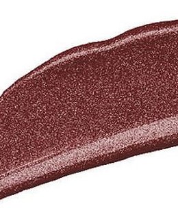 Ardell Metallic Lip Gloss Blind date