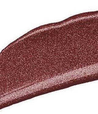 Ardell Metallic Lip Gloss Blind date