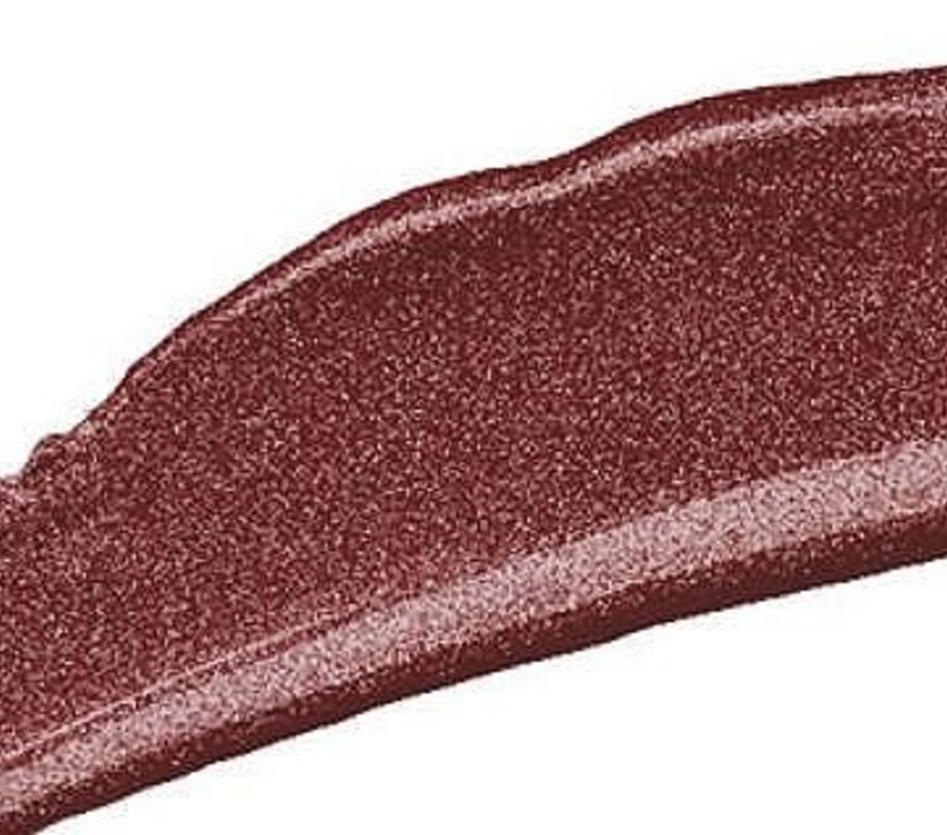 Ardell Metallic Lip Gloss Blind date