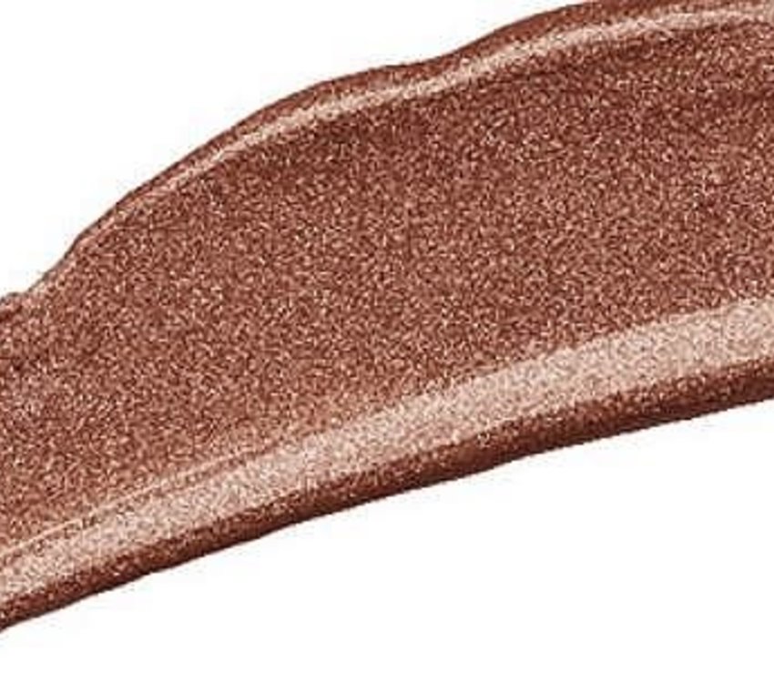 Ardell Metallic Lip Gloss Metal kiss