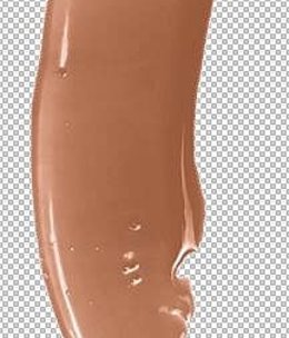 Ardell Lip Laquer soft touch