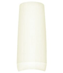 Elite Elite Natural 1/2well No10 50c