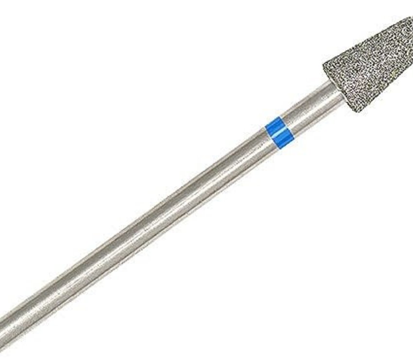 Cone Drill Bit Medium