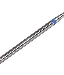 Cuticle Ball drill bit