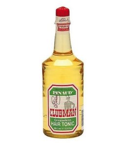 Clubman Hair Tonic 12.5oz