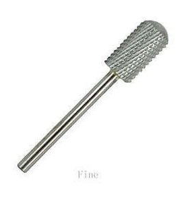 Medicool Safety Barrel Bit Large CC12m