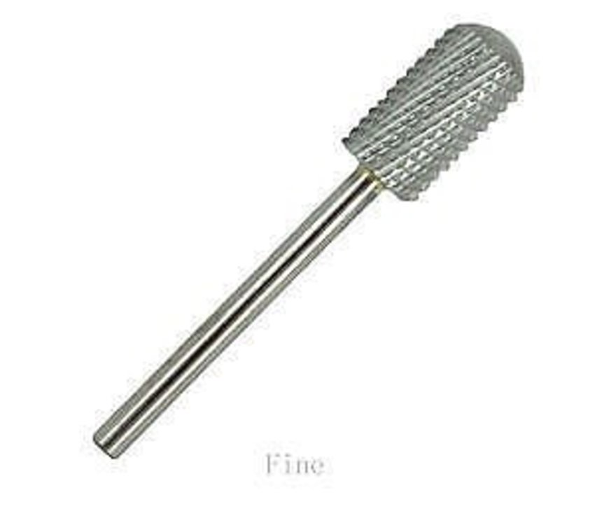 Medicool Safety Barrel Bit Large CC12m