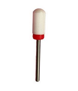 Medicool Ceramic Safety Bit CC17