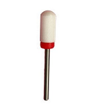 Medicool Ceramic Safety Bit CC17