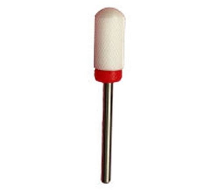 Medicool Ceramic Safety Bit CC17