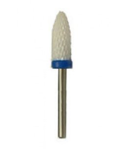 Medicool Ceramic Cone Bit CC18