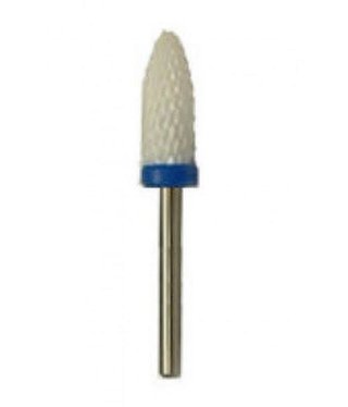Medicool Ceramic Cone Bit CC18