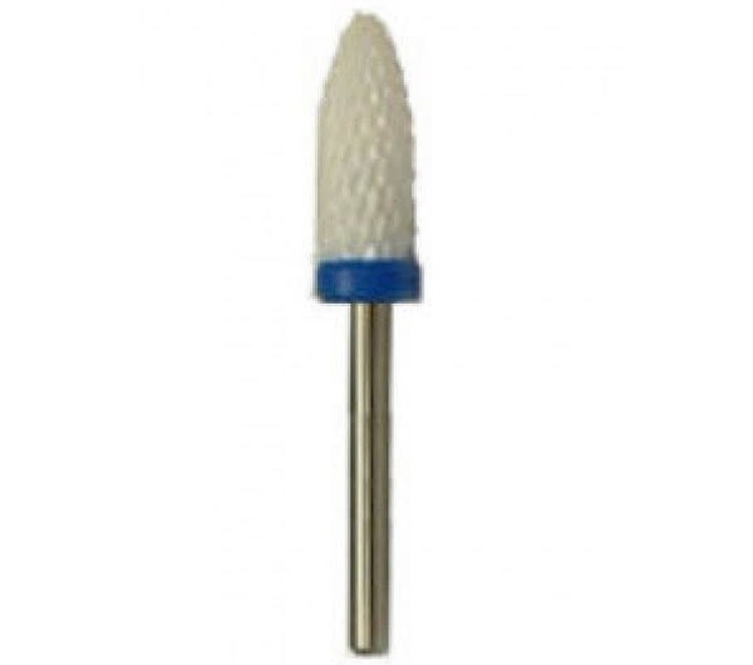 Medicool Ceramic Cone Bit CC18