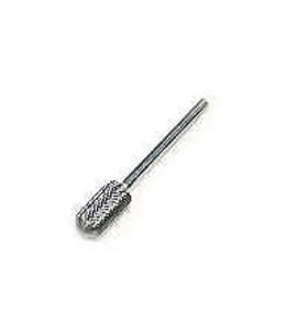 Medicool Saftey Large Barrel Bit Fine cc12f