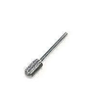Medicool Saftey Large Barrel Bit Fine cc12f
