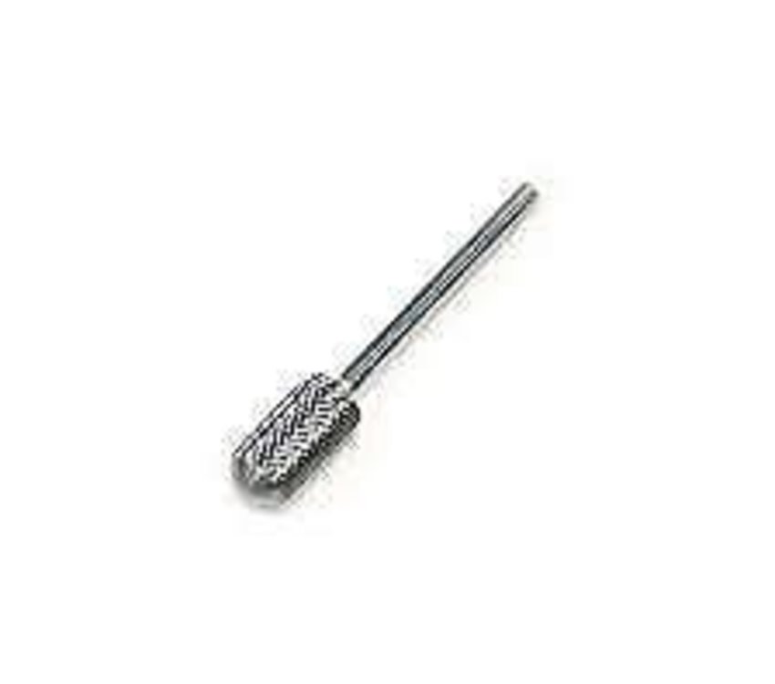 Medicool Saftey Large Barrel Bit Fine cc12f