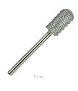 Medicool Safty drill bit large CC12C