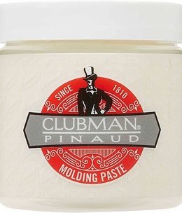 Clubman Clubman Molding Paste 1.7oz