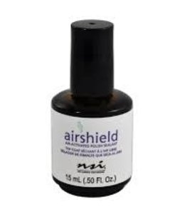 NSI Airshield 15ml