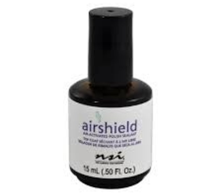 NSI Airshield 15ml